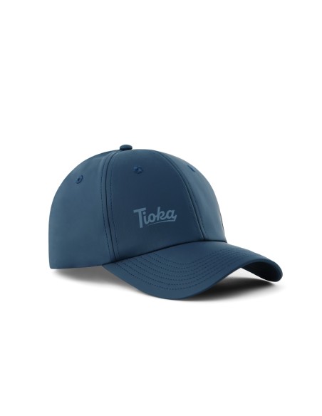 Cappellino VINGA Baltimore in PET riciclato  AWARE™